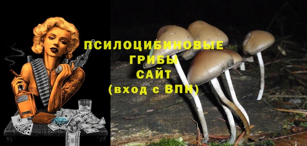 MDMA Premium VHQ Верея