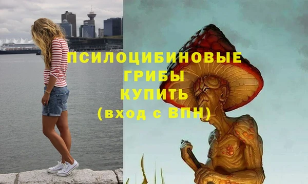 MDMA Premium VHQ Верея
